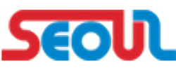alaywan-brand-logo-15